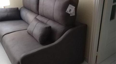 Photo 5 of Flat to rent in Rúa Dos Pinos, 8, Coiro, Pontevedra