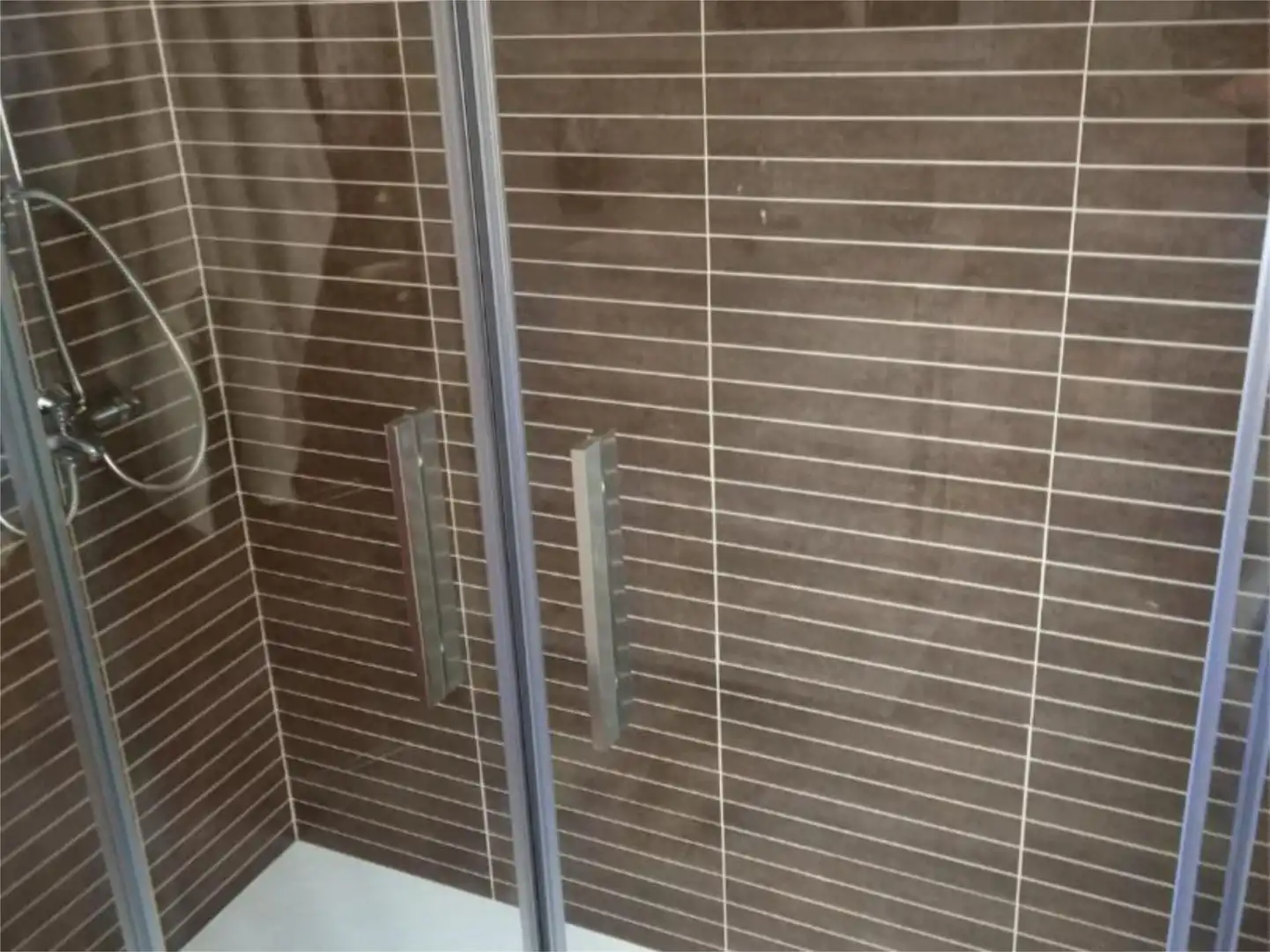 Flat for rent in Rúa Dos Pinos, 8, Coiro Flat for rent in Rúa Dos Pinos, 8, Coiro