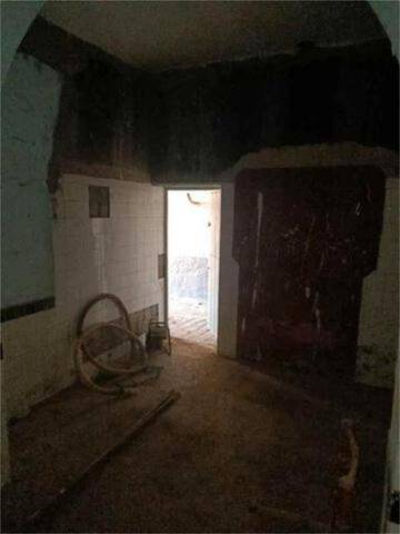 Casa-chalet en Venta en Agudo