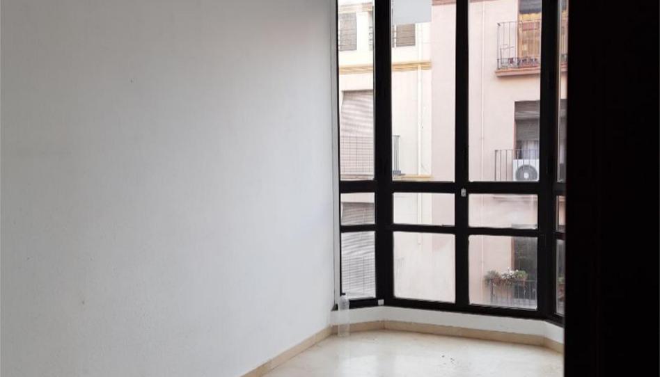 Office to rent in Calle Coso Bajo, 60, Santo Domingo y San Martín, Huesca - image 1 Photo 1 of Office to rent in Calle Coso Bajo, 60, Santo Domingo y San Martín, Huesca