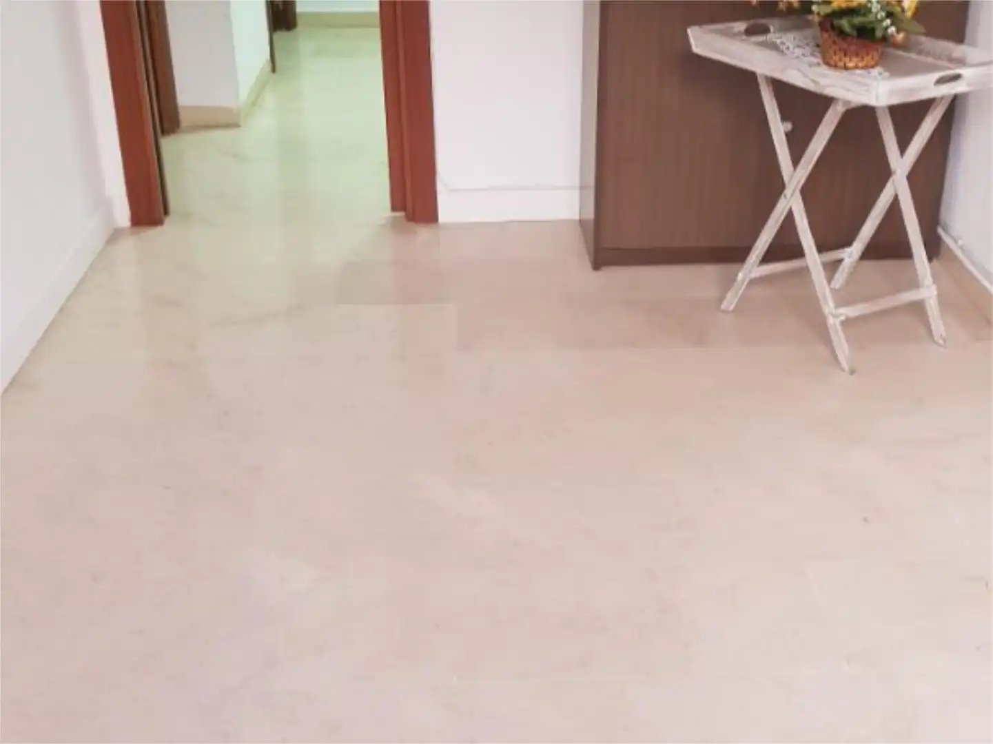 Büro zur Miete in Huesca