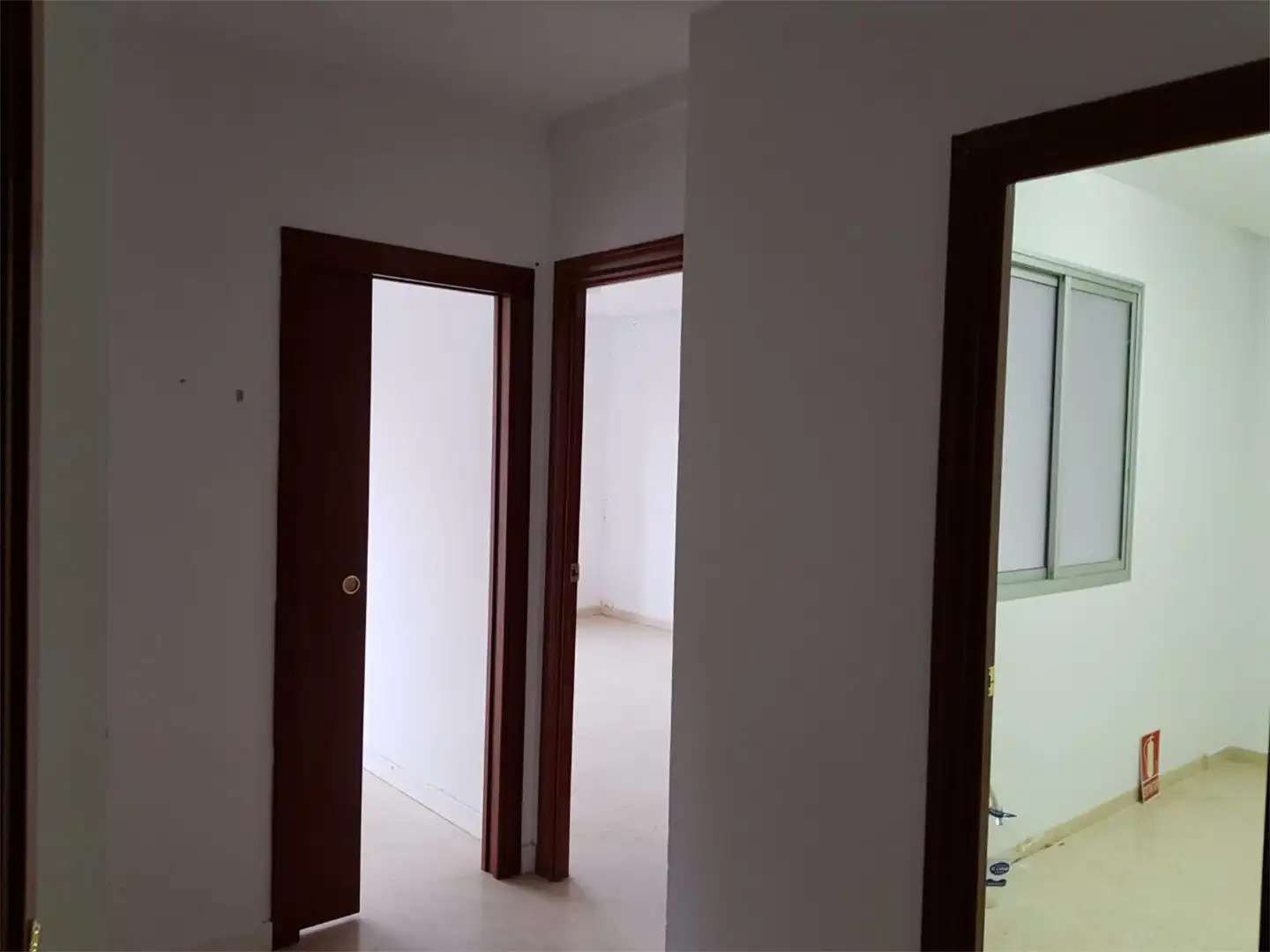 Büro zur Miete in Huesca