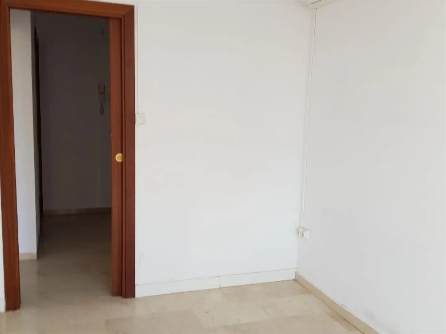 Büro zur Miete in Huesca