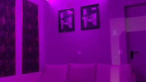 Photo 5 of Flat to share in Carrer de Beat Domènec Castellet, 79, Nucli Urbà, Barcelona