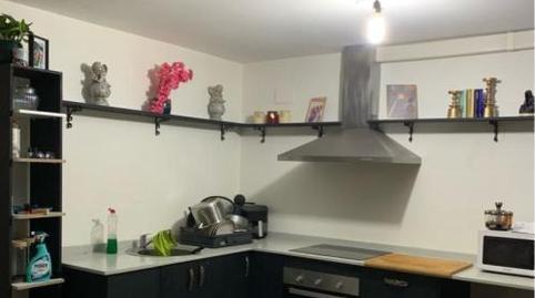 Photo 2 of Flat to share in Carrer de Beat Domènec Castellet, 79, Nucli Urbà, Barcelona