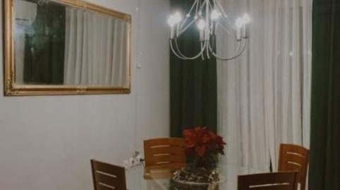 Photo 3 of Flat to share in Carrer de Beat Domènec Castellet, 79, Nucli Urbà, Barcelona