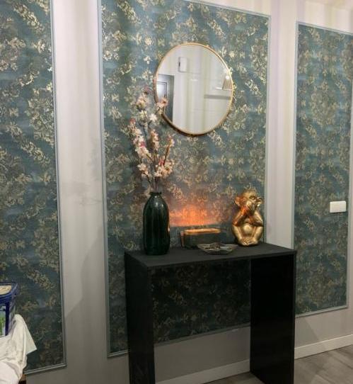 Photo 1 of Flat to share in Carrer de Beat Domènec Castellet, 79, Nucli Urbà, Barcelona