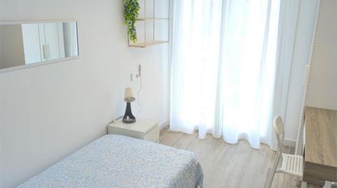 Foto 3 de Piso para compartir en Carrer Enrique Pire García, 20, Sector V, Elche / Elx