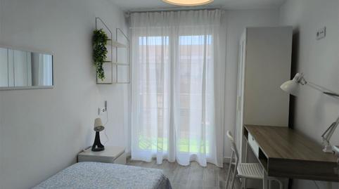 Foto 2 de Piso para compartir en Carrer Enrique Pire García, 20, Sector V, Elche / Elx