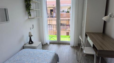 Foto 5 de Piso para compartir en Carrer Enrique Pire García, 20, Sector V, Elche / Elx