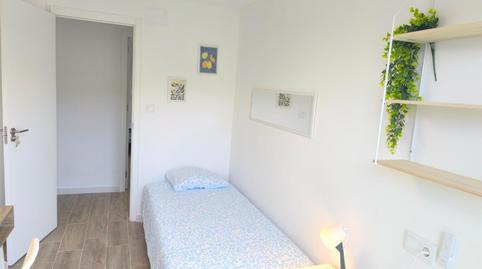 Foto 4 de Piso para compartir en Carrer Enrique Pire García, 20, Sector V, Elche / Elx