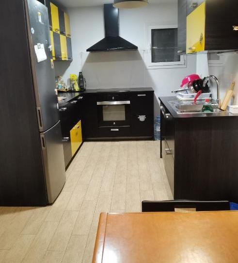 Photo 1 of Duplex to share in Passatge D'aloi, 10, Navas, Barcelona