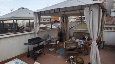 Photo 2 of Duplex to share in Passatge D'aloi, 10, Navas, Barcelona