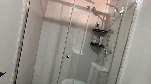 Photo 3 of Duplex to share in Passatge D'aloi, 10, Navas, Barcelona