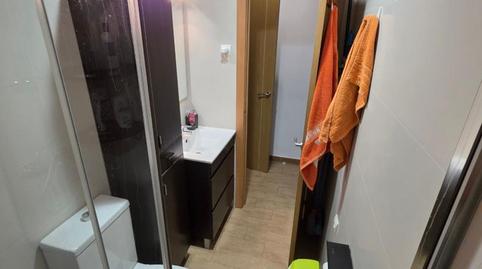 Photo 4 of Duplex to share in Passatge D'aloi, 10, Navas, Barcelona