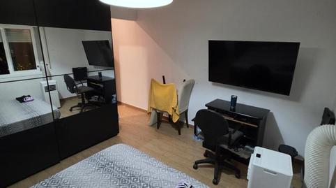 Photo 5 of Duplex to share in Passatge D'aloi, 10, Navas, Barcelona