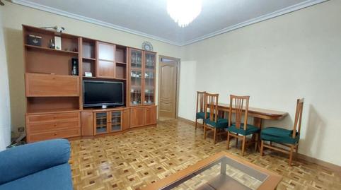 Pis de lloguer a Carrer Gran de Sant Andreu, 226, Sant Andreu de Palomar, Barcelona - imatge 2 Foto 2 de Pis de lloguer a Carrer Gran de Sant Andreu, 226, Sant Andreu de Palomar, Barcelona