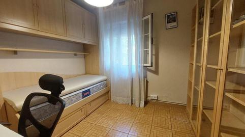 Pis de lloguer a Carrer Gran de Sant Andreu, 226, Sant Andreu de Palomar, Barcelona - imatge 4 Foto 4 de Pis de lloguer a Carrer Gran de Sant Andreu, 226, Sant Andreu de Palomar, Barcelona