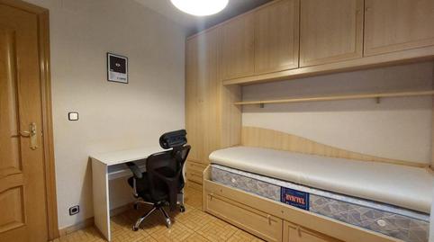 Pis de lloguer a Carrer Gran de Sant Andreu, 226, Sant Andreu de Palomar, Barcelona - imatge 5 Foto 5 de Pis de lloguer a Carrer Gran de Sant Andreu, 226, Sant Andreu de Palomar, Barcelona