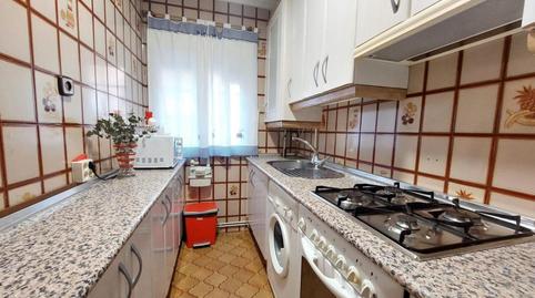 Pis de lloguer a Carrer Gran de Sant Andreu, 226, Sant Andreu de Palomar, Barcelona - imatge 3 Foto 3 de Pis de lloguer a Carrer Gran de Sant Andreu, 226, Sant Andreu de Palomar, Barcelona