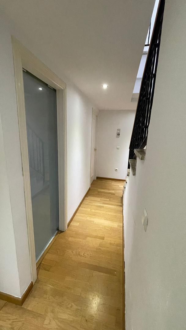 Flat for sale in Carrer Alosa, 7, Torre en Conill - Cumbres de San Antonio