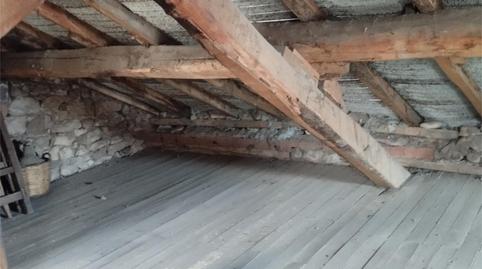 Foto 4 de Casa adosada en venda a Calle Real, 58, Campoo de Enmedio, Cantabria