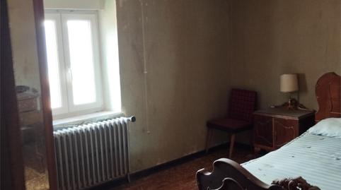 Foto 5 de Casa adosada en venda a Calle Real, 58, Campoo de Enmedio, Cantabria