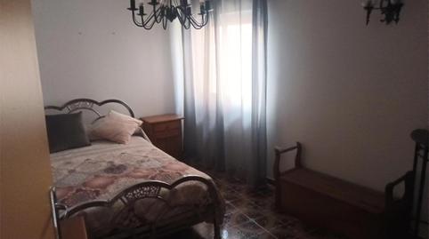 Casa adosada en venda a Calle Heruelo, 6, Pastrana, Guadalajara - imatge 2 Foto 2 de Casa adosada en venda a Calle Heruelo, 6, Pastrana, Guadalajara