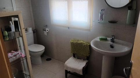 Casa adosada en venda a Calle Heruelo, 6, Pastrana, Guadalajara - imatge 4 Foto 4 de Casa adosada en venda a Calle Heruelo, 6, Pastrana, Guadalajara