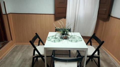 Casa adosada en venda a Calle Heruelo, 6, Pastrana, Guadalajara - imatge 5 Foto 5 de Casa adosada en venda a Calle Heruelo, 6, Pastrana, Guadalajara