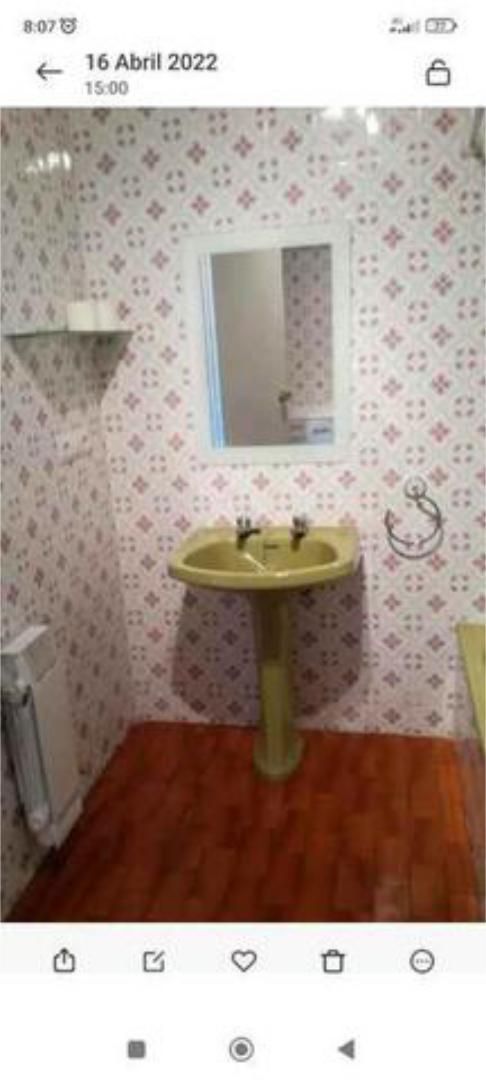 Flat to rent in Mondariz-Balneario