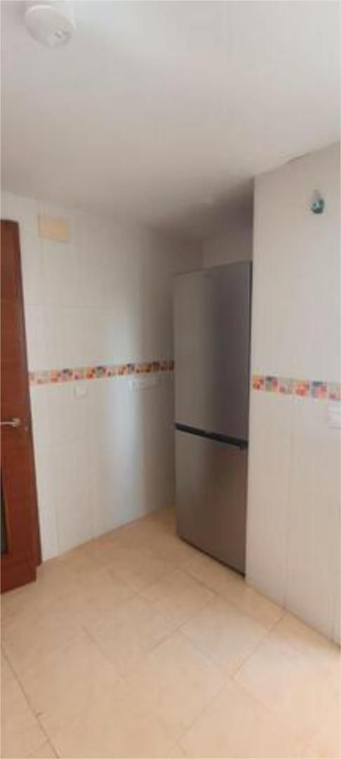 Flat to rent in Mancha Real