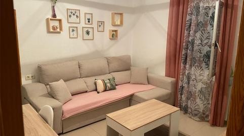 Flat for sale in Plaza Antequeruela, 7, Antequeruela y Covachuelas, Toledo - image 4 Photo 4 of Flat for sale in Plaza Antequeruela, 7, Antequeruela y Covachuelas, Toledo