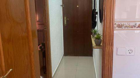 Flat for sale in Plaza Antequeruela, 7, Antequeruela y Covachuelas, Toledo - image 2 Photo 2 of Flat for sale in Plaza Antequeruela, 7, Antequeruela y Covachuelas, Toledo