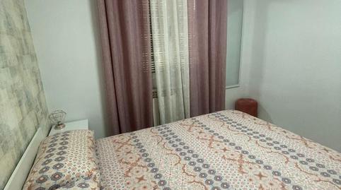 Flat for sale in Plaza Antequeruela, 7, Antequeruela y Covachuelas, Toledo - image 3 Photo 3 of Flat for sale in Plaza Antequeruela, 7, Antequeruela y Covachuelas, Toledo