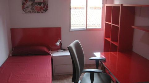 Flat to share in Carrer de Ros Dels Ursins, 32, Plaza Illes Columbretes, Castellón - image 2 Photo 2 of Flat to share in Carrer de Ros Dels Ursins, 32, Plaza Illes Columbretes, Castellón