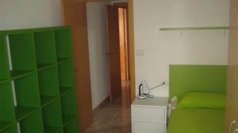 Flat to share in Carrer de Ros Dels Ursins, 32, Plaza Illes Columbretes, Castellón - image 3 Photo 3 of Flat to share in Carrer de Ros Dels Ursins, 32, Plaza Illes Columbretes, Castellón