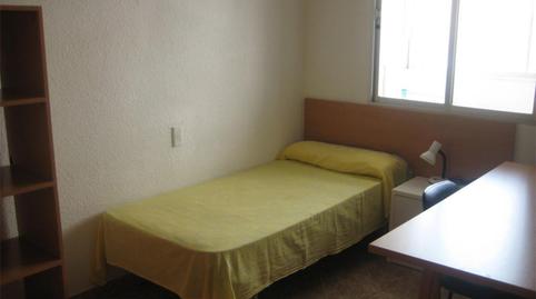 Flat to share in Carrer de Ros Dels Ursins, 32, Plaza Illes Columbretes, Castellón - image 4 Photo 4 of Flat to share in Carrer de Ros Dels Ursins, 32, Plaza Illes Columbretes, Castellón