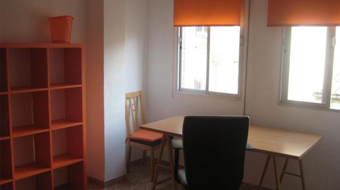 Flat to share in Carrer de Ros Dels Ursins, 32, Plaza Illes Columbretes, Castellón - image 5 Photo 5 of Flat to share in Carrer de Ros Dels Ursins, 32, Plaza Illes Columbretes, Castellón