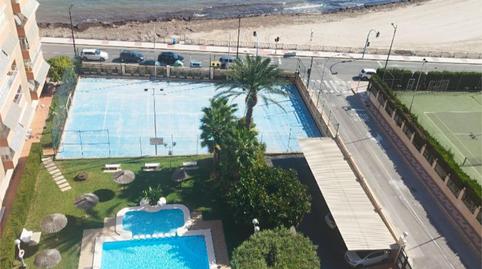 Flat to share in Avenida Jaime I el Conquistador, 24, Playa Muchavista, Alicante - image 3 Photo 3 of Flat to share in Avenida Jaime I el Conquistador, 24, Playa Muchavista, Alicante