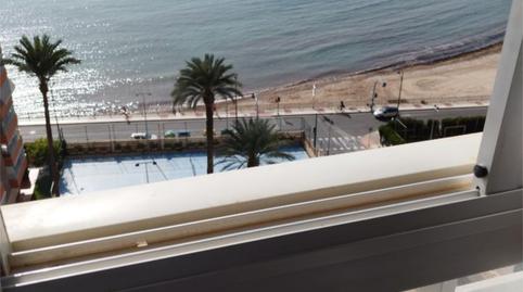 Flat to share in Avenida Jaime I el Conquistador, 24, Playa Muchavista, Alicante - image 4 Photo 4 of Flat to share in Avenida Jaime I el Conquistador, 24, Playa Muchavista, Alicante