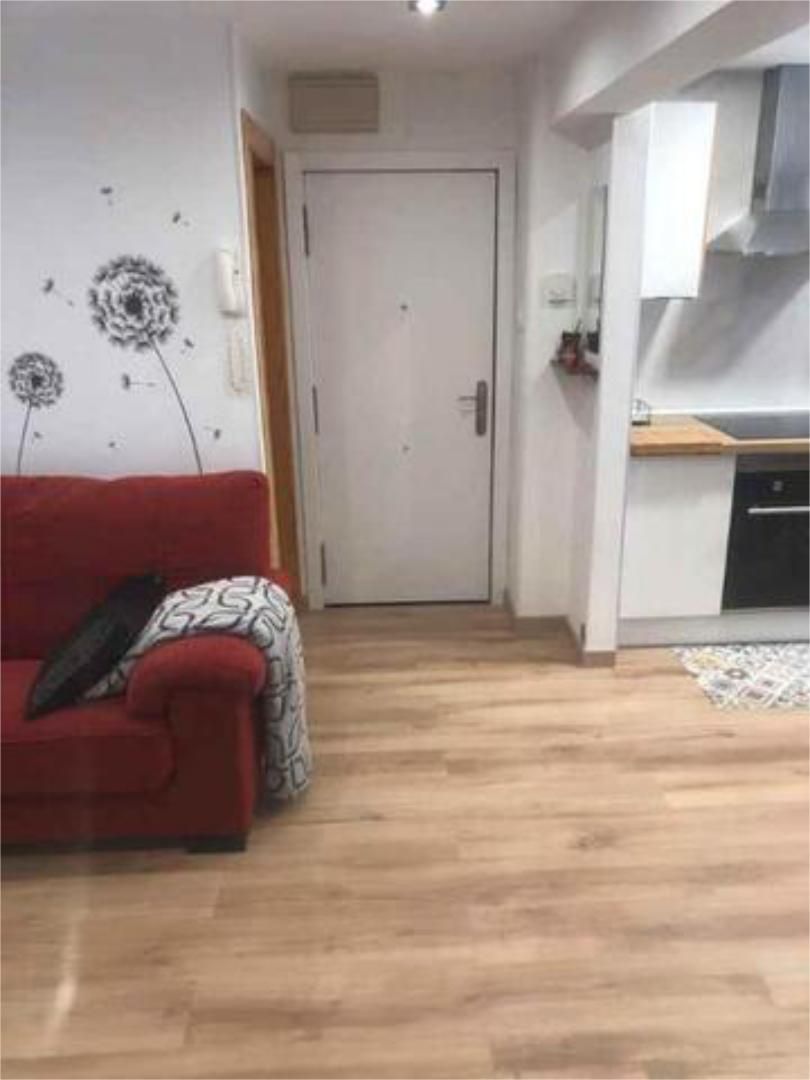 Apartment to rent in Langreo