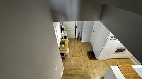 Foto 2 de Casa adosada en venda a Carrer Eduard Toldrà, 9, Fenals, Girona