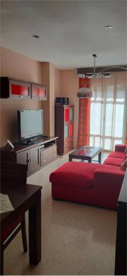 Flat to rent in Puente Genil