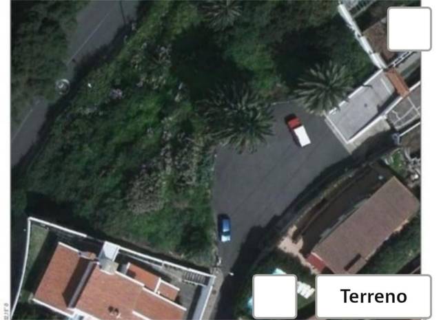 Terreno en Venta en Cuesta de la grama, 41 en San José de las Vegas - La Atalaya