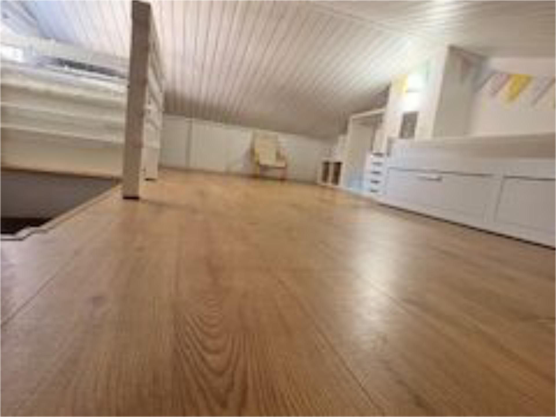 Casa adosada en venda en Castell-Platja d'Aro amb Parquet, Terrassa i Piscina