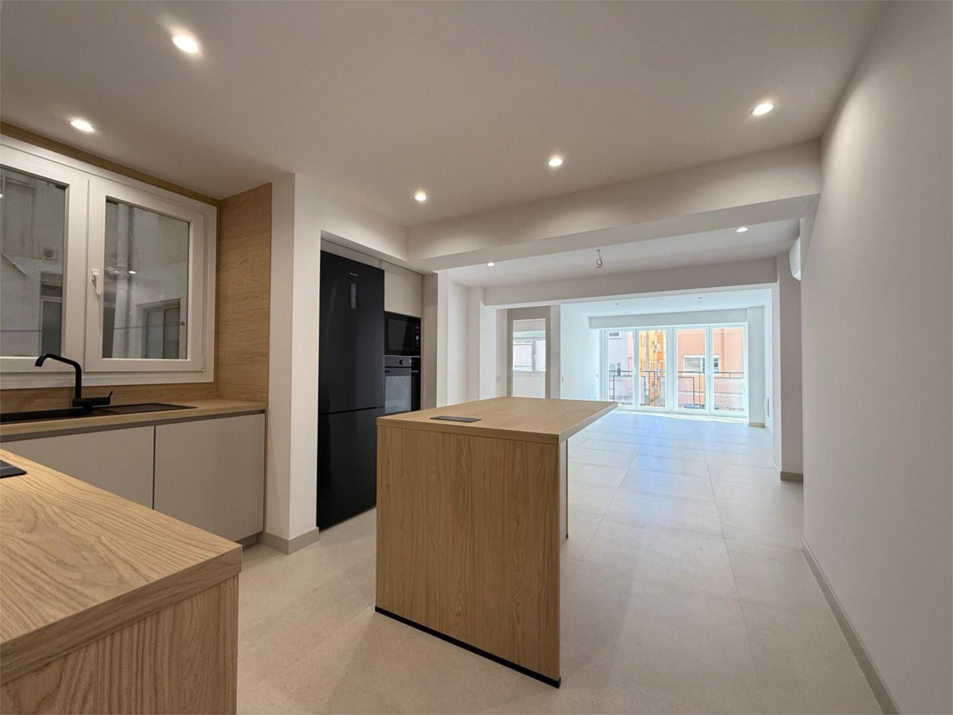Flat for sale in Carretera de Ronda, 110, Nueva Andalucía