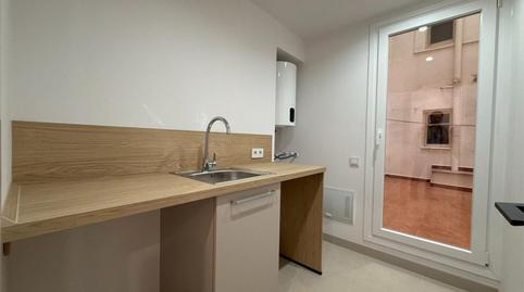 Flat for sale in Road Carretera de Ronda, 110, Nueva Andalucía, Almería - image 3 Photo 3 of Flat for sale in Road Carretera de Ronda, 110, Nueva Andalucía, Almería