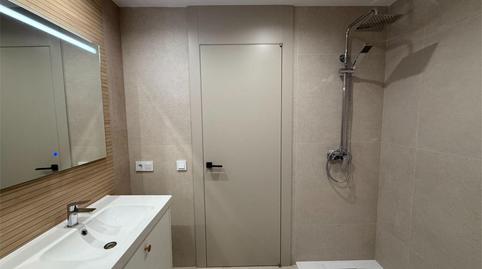 Flat for sale in Road Carretera de Ronda, 110, Nueva Andalucía, Almería - image 4 Photo 4 of Flat for sale in Road Carretera de Ronda, 110, Nueva Andalucía, Almería