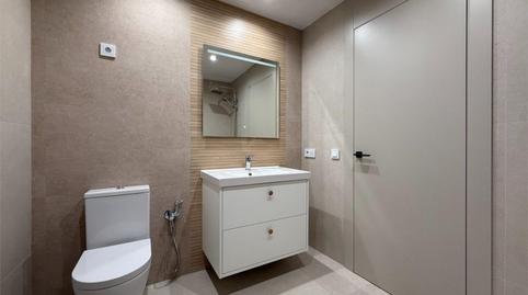 Flat for sale in Road Carretera de Ronda, 110, Nueva Andalucía, Almería - image 5 Photo 5 of Flat for sale in Road Carretera de Ronda, 110, Nueva Andalucía, Almería